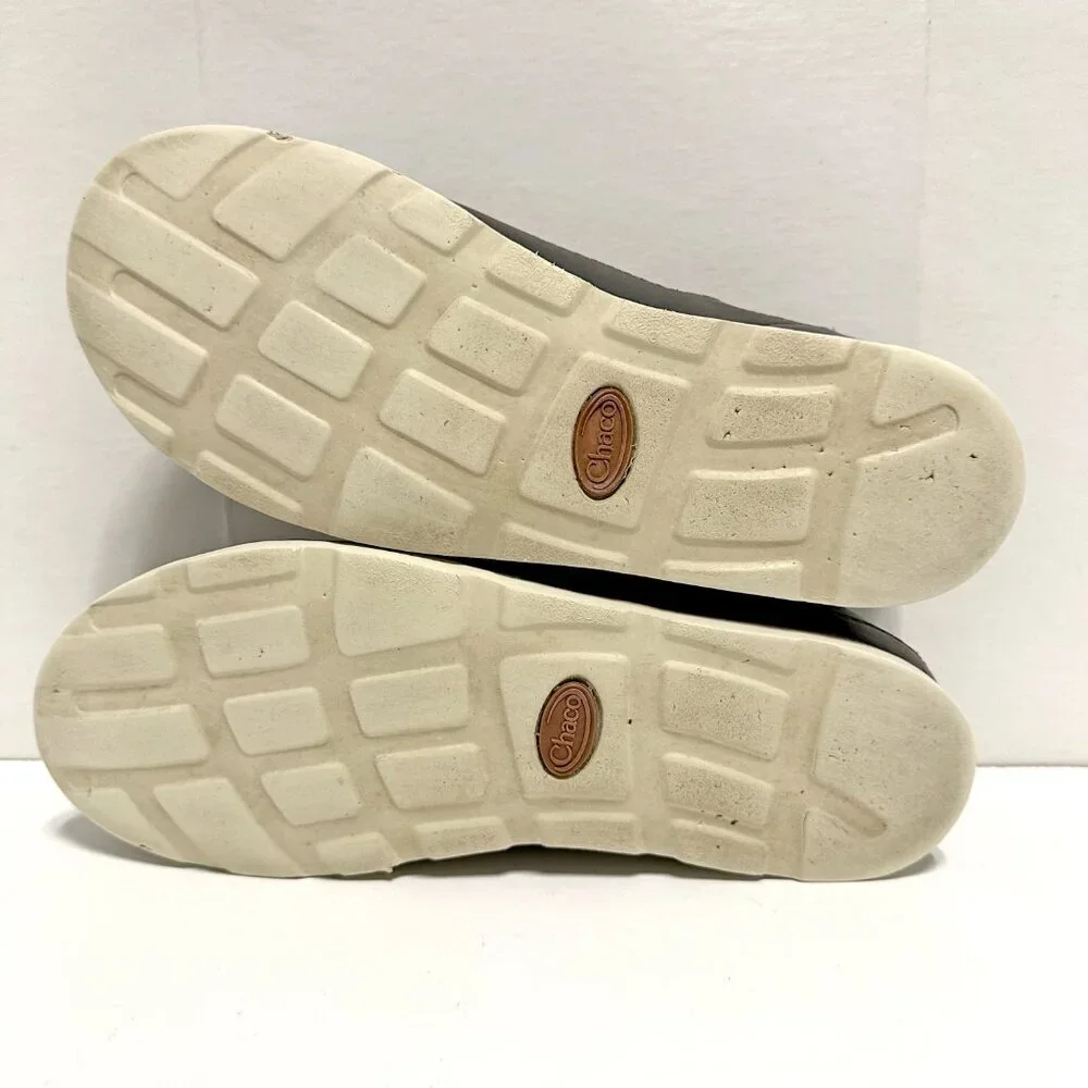 Chaco Thompson Slip Loafer